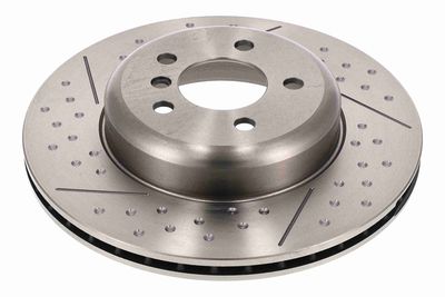 DISC FRANA VAICO V2040015 5