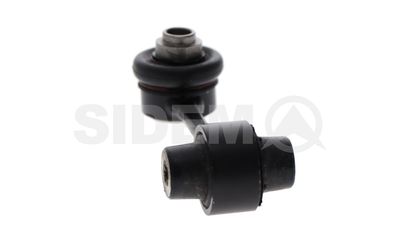 BRAT/BIELETA SUSPENSIE STABILIZATOR SIDEM 37363 23