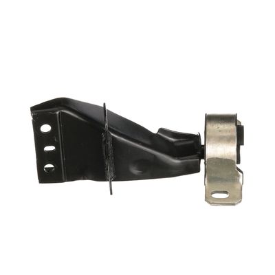 SUPORT MOTOR GATES ETM1382 45