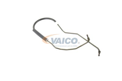 HYDRAULIKSCHLAUCH LENKUNG VAICO V102306 17