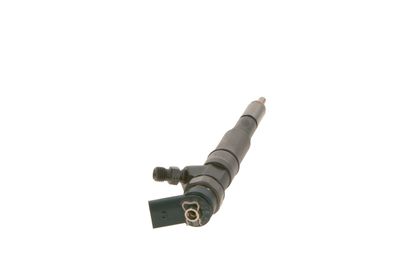 INJECTOR BOSCH 0986435084 11