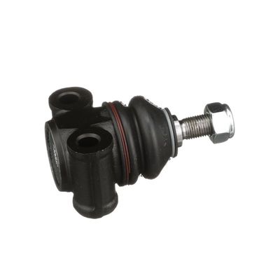 ARTICULATIE SARCINA/GHIDARE DELPHI TC98 52