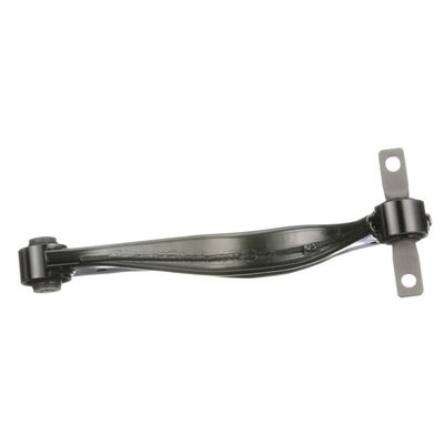 LENKER RADAUFHäNGUNG DELPHI TC6621 14