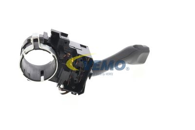 COMUTATOR COLOANA DIRECTIE VEMO V10800001 34