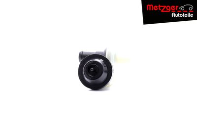 SUPAPA CONTROL AGENT FRIGORIFIC METZGER AUTOTEILE 0899080 14