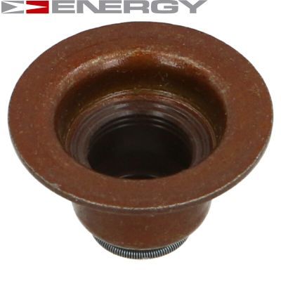 ETANSARE SUPAPE ENERGY 96353035 1