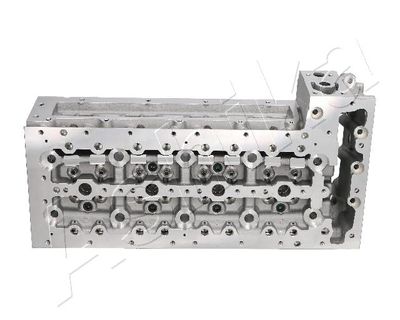 CHIULASA ASHIKA FI08ES 4