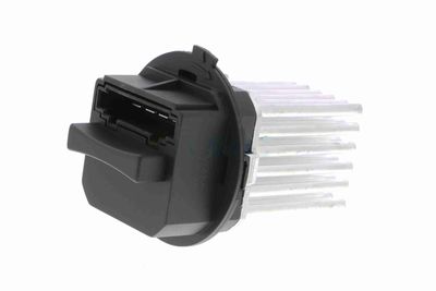 REGLAJ SUFLANTA DE INTERIOR VEMO V227900011 9