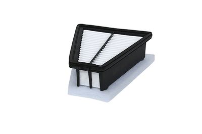 LUFTFILTER CONTINENTAL 28000205562 20