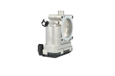 DROSSELKLAPPENSTUTZEN NRF 408029 18