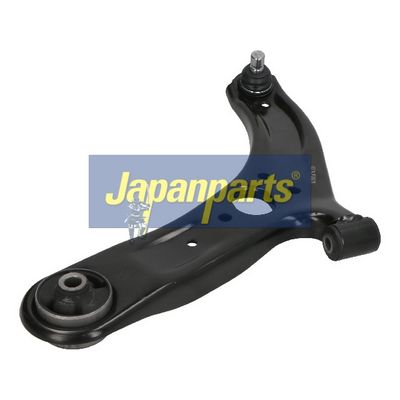 Tukivarsi, pyöräntuenta JAPANPARTS BS-K32L – KIA
