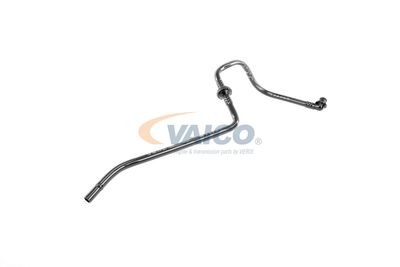 UNTERDRUCKSCHLAUCH BREMSANLAGE VAICO V103615 55