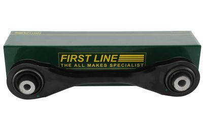 Wahacz, zawieszenie koła FIRST LINE FCA7986