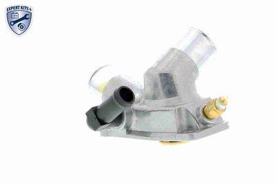 CARCASA TERMOSTAT VEMO V40990017 2