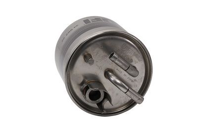 FILTRU COMBUSTIBIL CONTINENTAL 28000241332 24