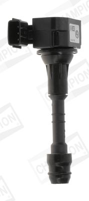 Катушка зажигания CHAMPION BAEA079E для RENAULT ESPACE