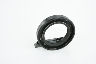 SIMERING DIFERENTIAL FEBEST 95HAY38580914C 25