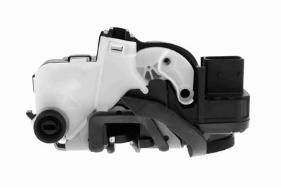 INCUIETOARE USA VEMO V40850027 3