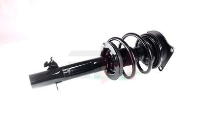 ANSAMBLU TELESCOP ARC GH GH351601C02 37