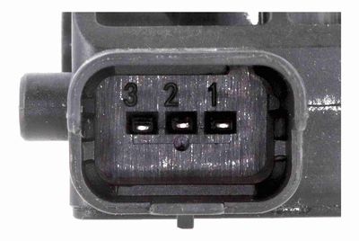 SENSOR LEUCHTWEITENREGULIERUNG VEMO V22720215 2