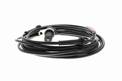 SENSOR RADDREHZAHL VEMO V30720708 1