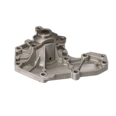 POMPă DE APă RăCIRE MOTOR GATES WP0119 41