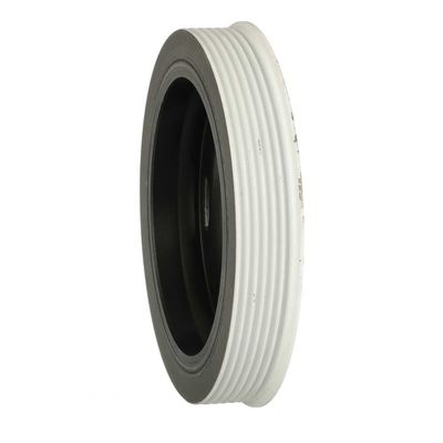 RIEMENSCHEIBE KURBELWELLE GATES TVD1291A 8