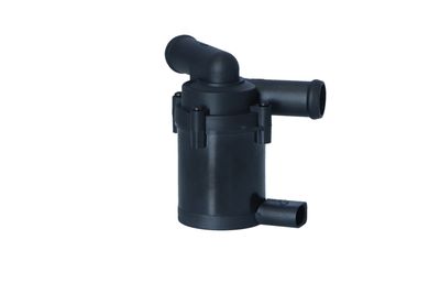 POMPA APA SUPLIMENTAR NRF 390042 27