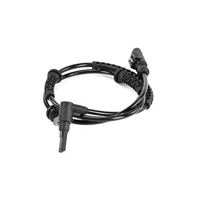 SENZOR TURATIE ROATA DELPHI SS2141712B1 19
