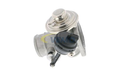 AGR-VENTIL VEMO V10630033 13