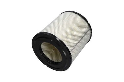 FILTRU AER AMC Filter TA1681 24