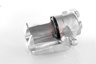 ETRIER FRANA GH GH434701H 50