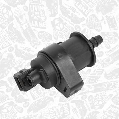 SUPAPA FILTRU CARBON ACTIV ET ENGINETEAM ED0122 7