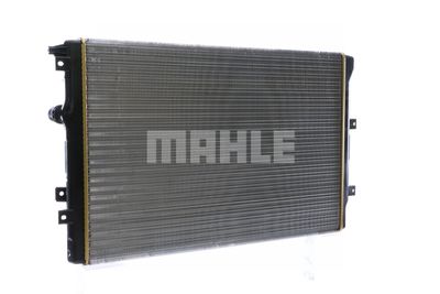RADIATOR RACIRE MOTOR MAHLE CR2032000S 28