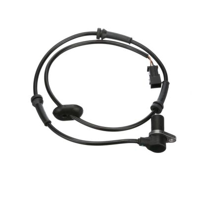 SENZOR TURATIE ROATA DELPHI SS20298 18