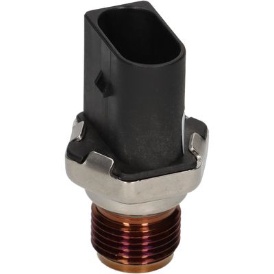 SENSOR KRAFTSTOFFDRUCK PIERBURG 711225450 16