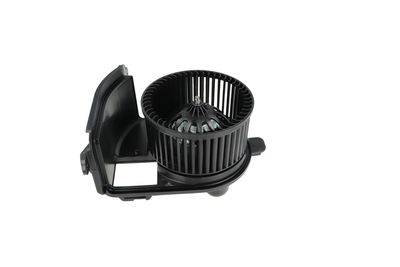 VENTILATOR HABITACLU NRF 34340 37