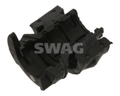 BUCSA BARA STABILIZATOARE