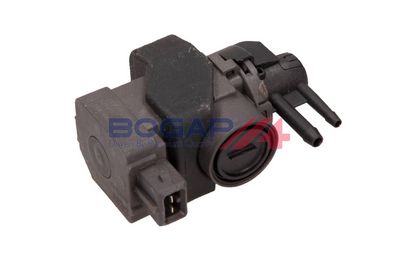 CONVERTOR PRESIUNE ESAPAMENT