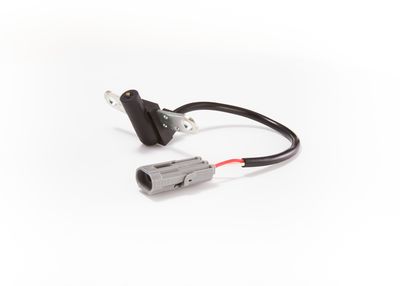 IMPULSGEBER KURBELWELLE BOSCH 0986280407 14