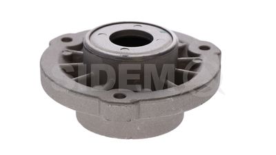 RULMENT SARCINA SUPORT ARC SIDEM 821427 19