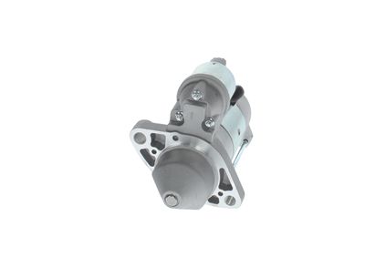 STARTER BOSCH 1986S00924 23