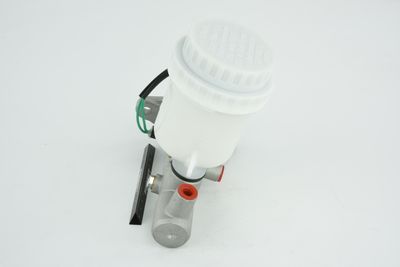 POMPA CENTRALA FRANA FEBEST MBCV45W 15