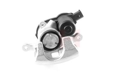 ETRIER FRANA GH GH454717H 59