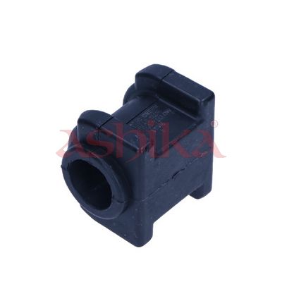 BUCSA BARA STABILIZATOARE ASHIKA GOM0208 1