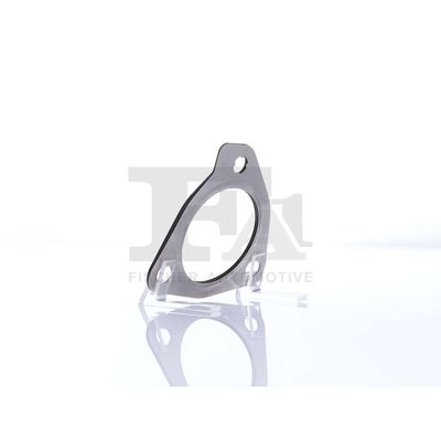 GARNITURA RACORD EVACUARE FA1 870916 14