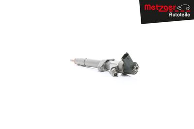 INJECTOR METZGER AUTOTEILE 0870021 6