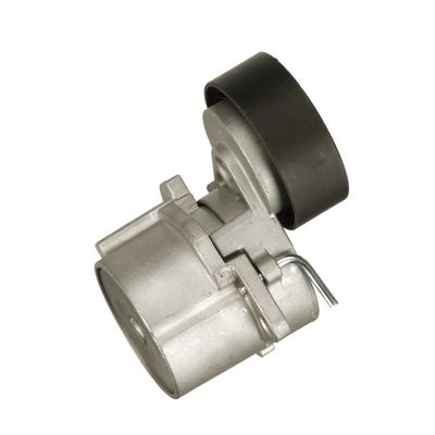 RIEMENSPANNER KEILRIPPENRIEMEN GATES T38223 67