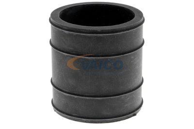ANSAUGSCHLAUCH LUFTFILTER VAICO V103142 36