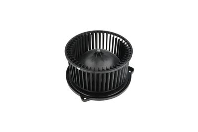 VENTILATOR HABITACLU NRF 34331 41